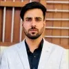 Lavish Kumar