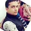 afzal hasan