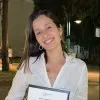 Noa Hausman