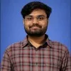 Vaibhavraj Shinde