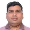 Ajay Sagar