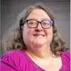 Dawn Hershberger