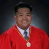 Christian Pascua