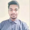 YALETI PAVAN KUMAR REDDY