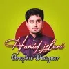 Hamid Jelani