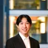 Bruce Zhang