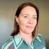 Michelle Terblanche