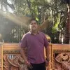 Aniket Dalavi