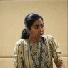 Sadhana Venkatachalam