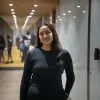 Nia Jain