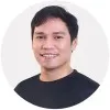 Dane Joesan Day LPT