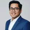 John Carlo Mamauag