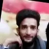 Muhammad Iftekhar