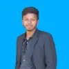 Mohammed Faizan