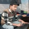 Mohd Javed