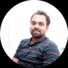 Rakeshkumar Barai