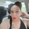 Alicia Carter