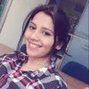 Sony Singh