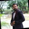 Rohit Raj