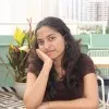 Shruthi Reddy