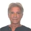 Tom Snyder
