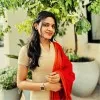 Varshini
