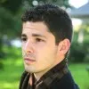 Jared Collier