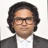 Abdullah Al Noman