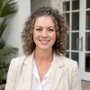 Cynthia Gillespie