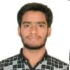 SHUBHAM SHUKLA