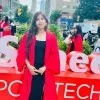 Poonam