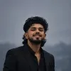 Adithyan