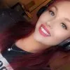 Jocelyn Ramirez
