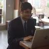 Madhav Mani Tewari