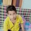 Parveen Pandit