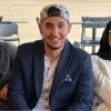 Bassel Abdalla