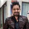 Deepesh Gupta