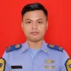 Indra Setya Sejati