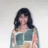Ria Saxena