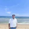 Suresh Rajagopal