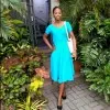 Rebecca Adesonor