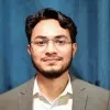 ABU HASNAT MD SAYEM