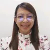Iriene Nimo