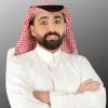 Mohammed Almunyif