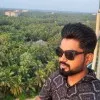 Abhishek Vishwakarma
