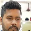 BITTU GHOSH
