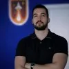 Nemanja Bujisic