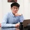 Derek Shen