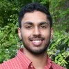 Nikhil Mascarenhas