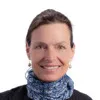 Carolyn Raab